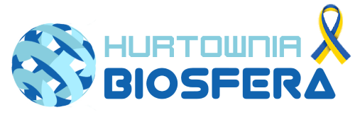 Biosfera