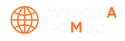 Cyfrowa Pomoc