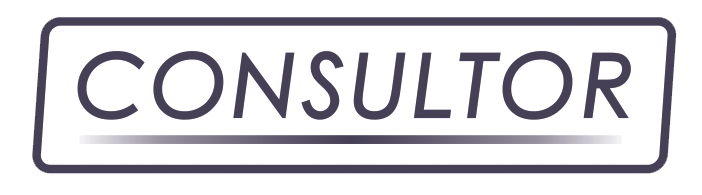 Consultor