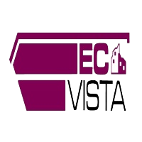 EcoVista