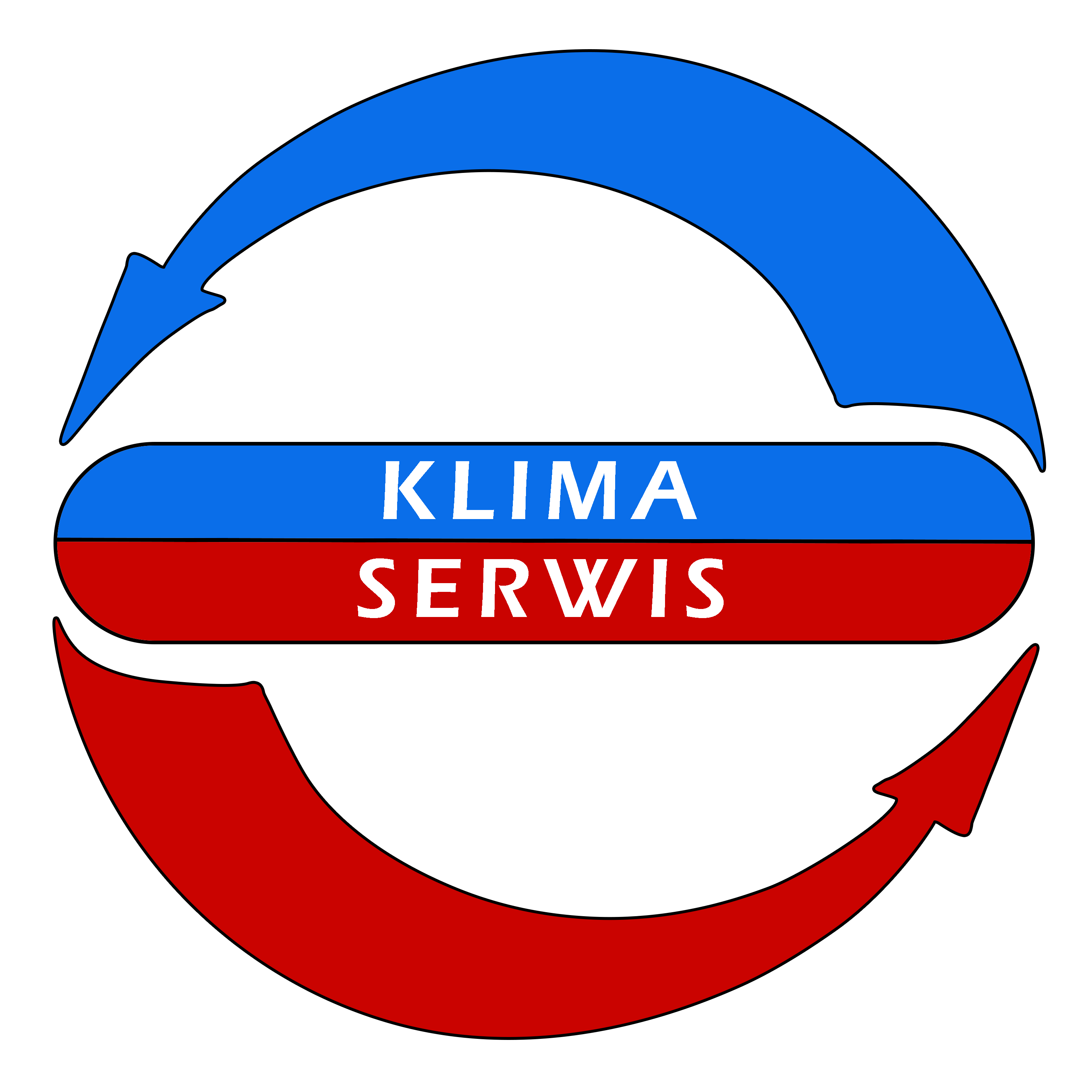 Klima Serwis
