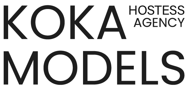Koka Models