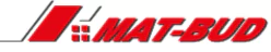 Mat-Bud