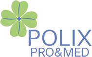 Polix