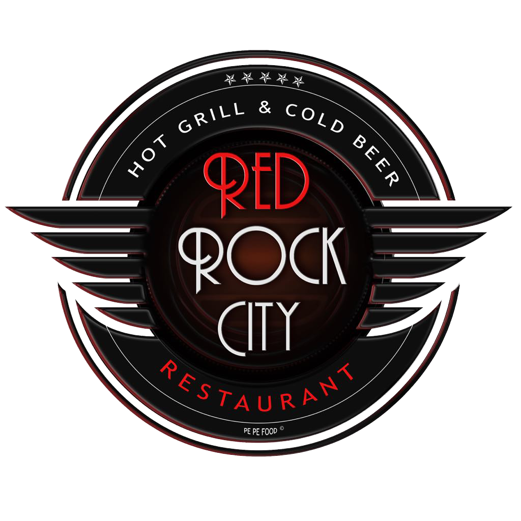 Red Rock