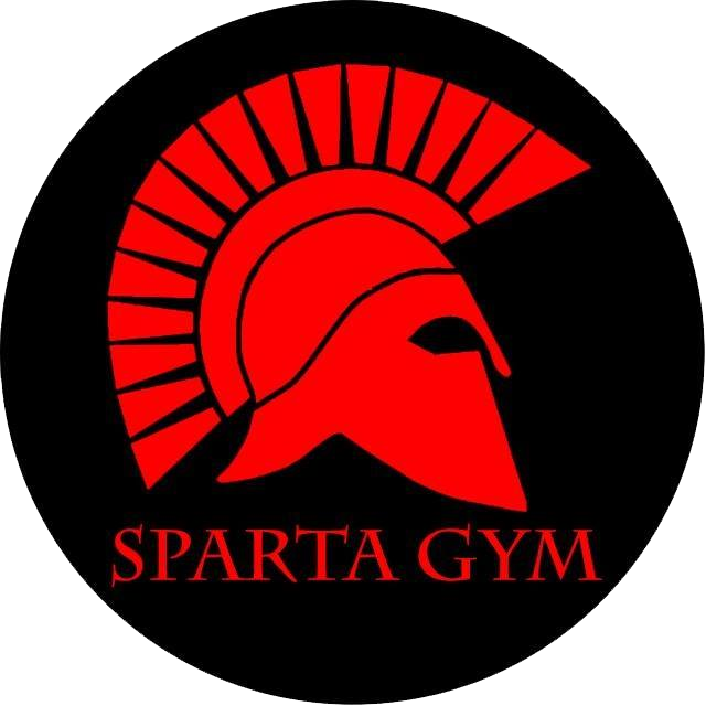 Sparta Gym