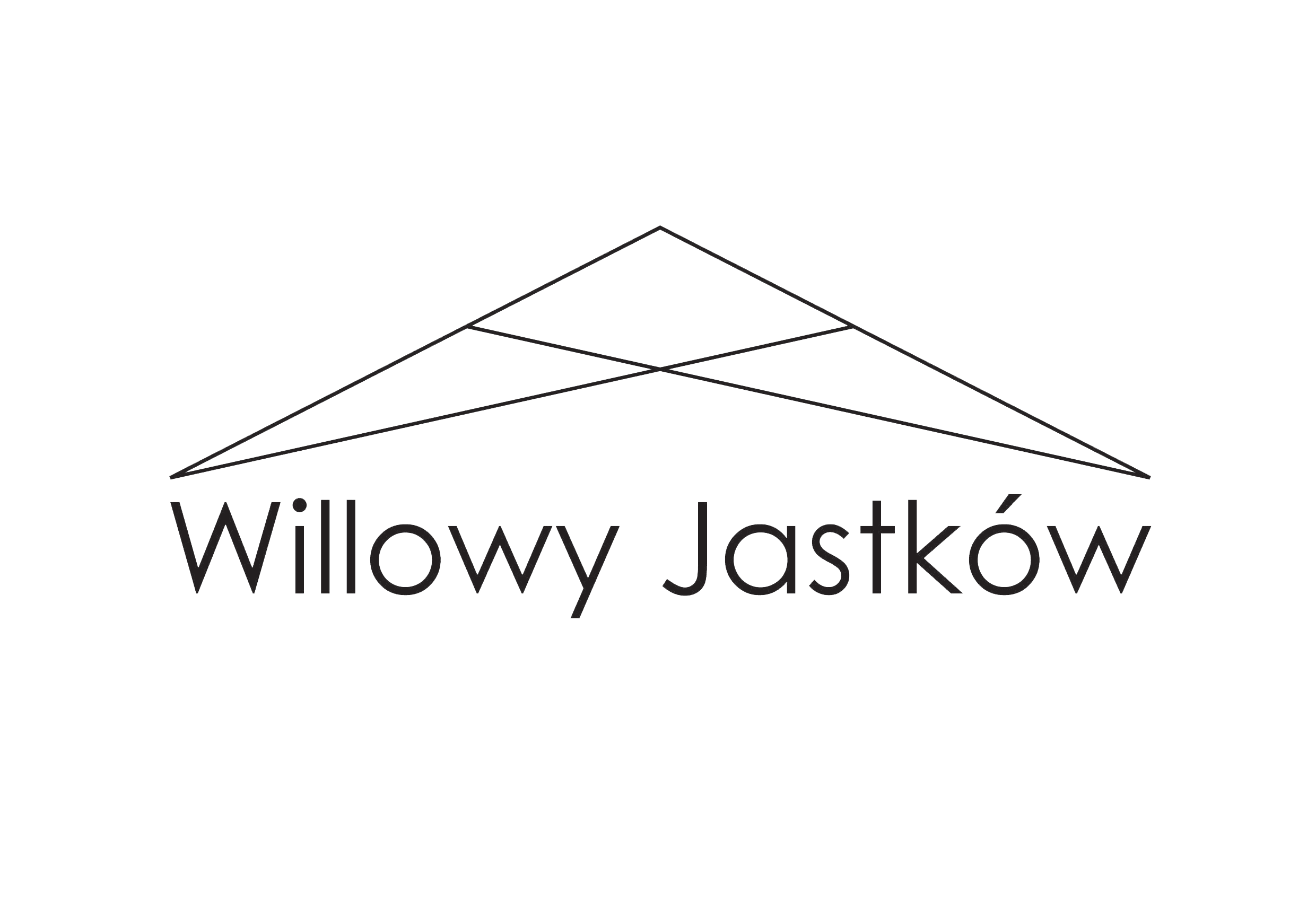 Willowy Jastków