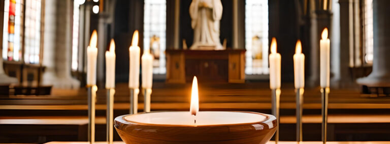 Why donation requests are wearing patience thin