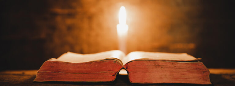 Why virtues signaling isn’t the same as virtues?